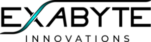 Exabyte Innovations