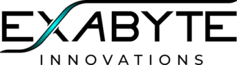 Exabyte Innovations